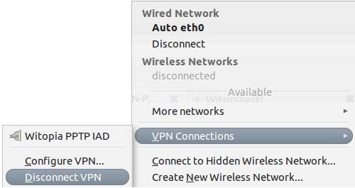 File:Disconnecting-VPN-Linux.jpeg