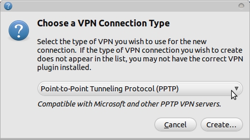 File:PPTP-vpn-type.jpeg