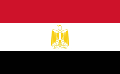 Cairo