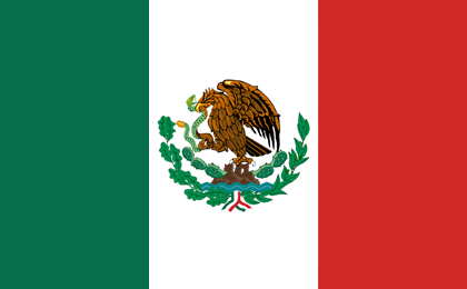 Mexico City