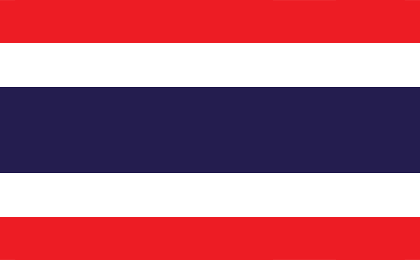 Bangkok