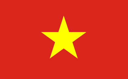 Vietnam VPN Server Gateways