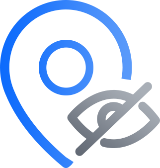 personalVPN™ - The best personal VPN service since 2005.