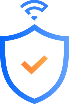 personalVPN™ - The best personal VPN service since 2005.