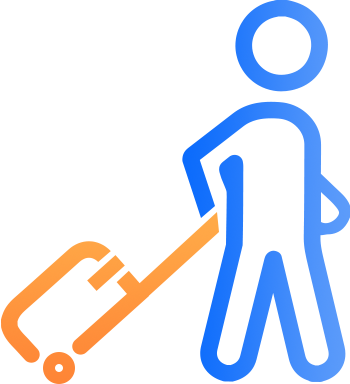 personalVPN™ - The best personal VPN service since 2005.