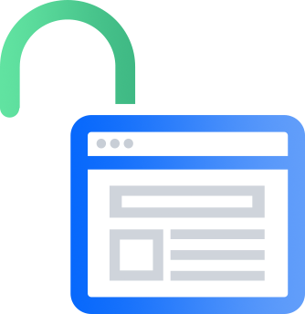 personalVPN™ - The best personal VPN service since 2005.